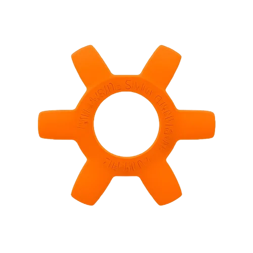 KTR Rotex Spider Coupling Insert