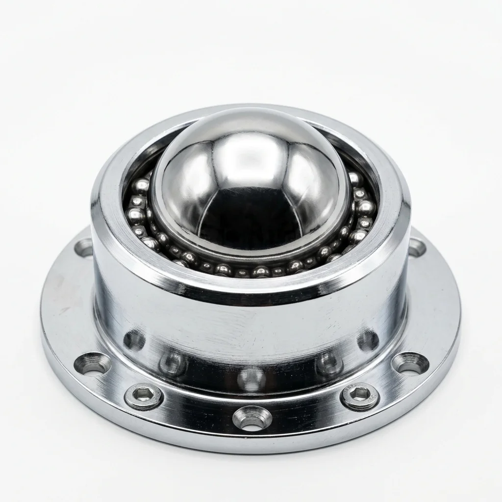 Ball Transfer Unit.webp Ball Transfer Unit.webp