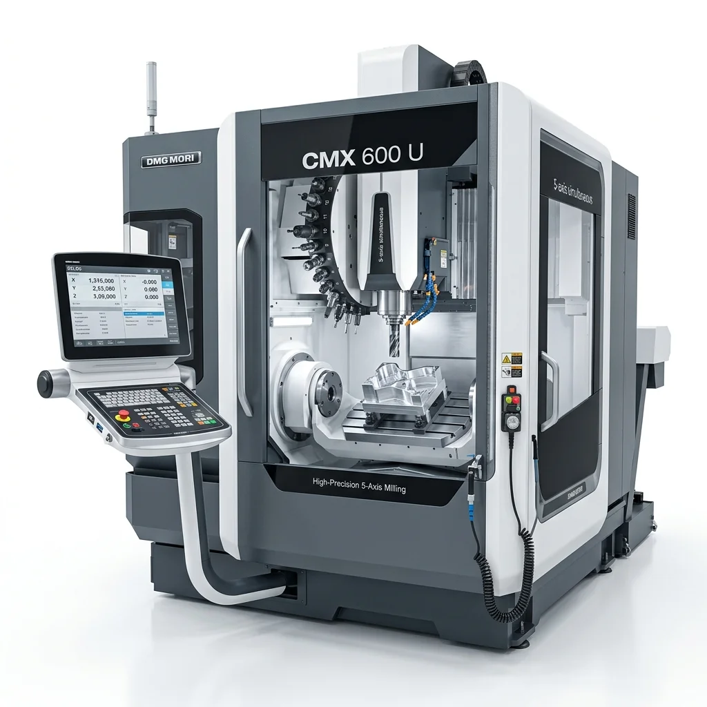 Cnc Milling Machine.webp Cnc Milling Machine.webp