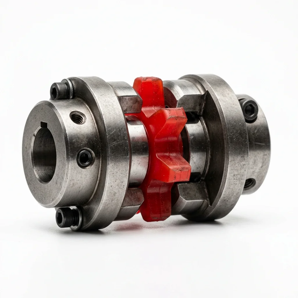 Elastomeric Coupling.webp Elastomeric Coupling.webp