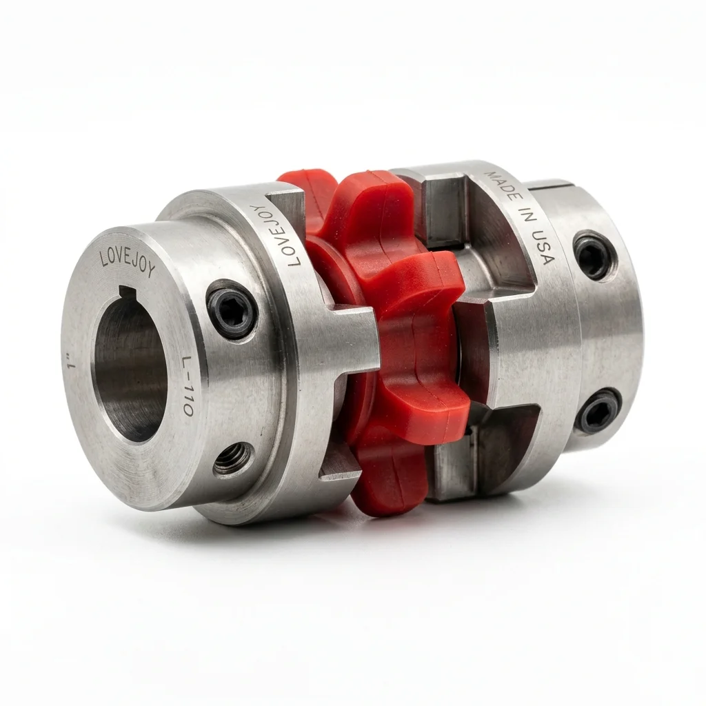Flexible Jaw Coupling.webp Flexible Jaw Coupling.webp