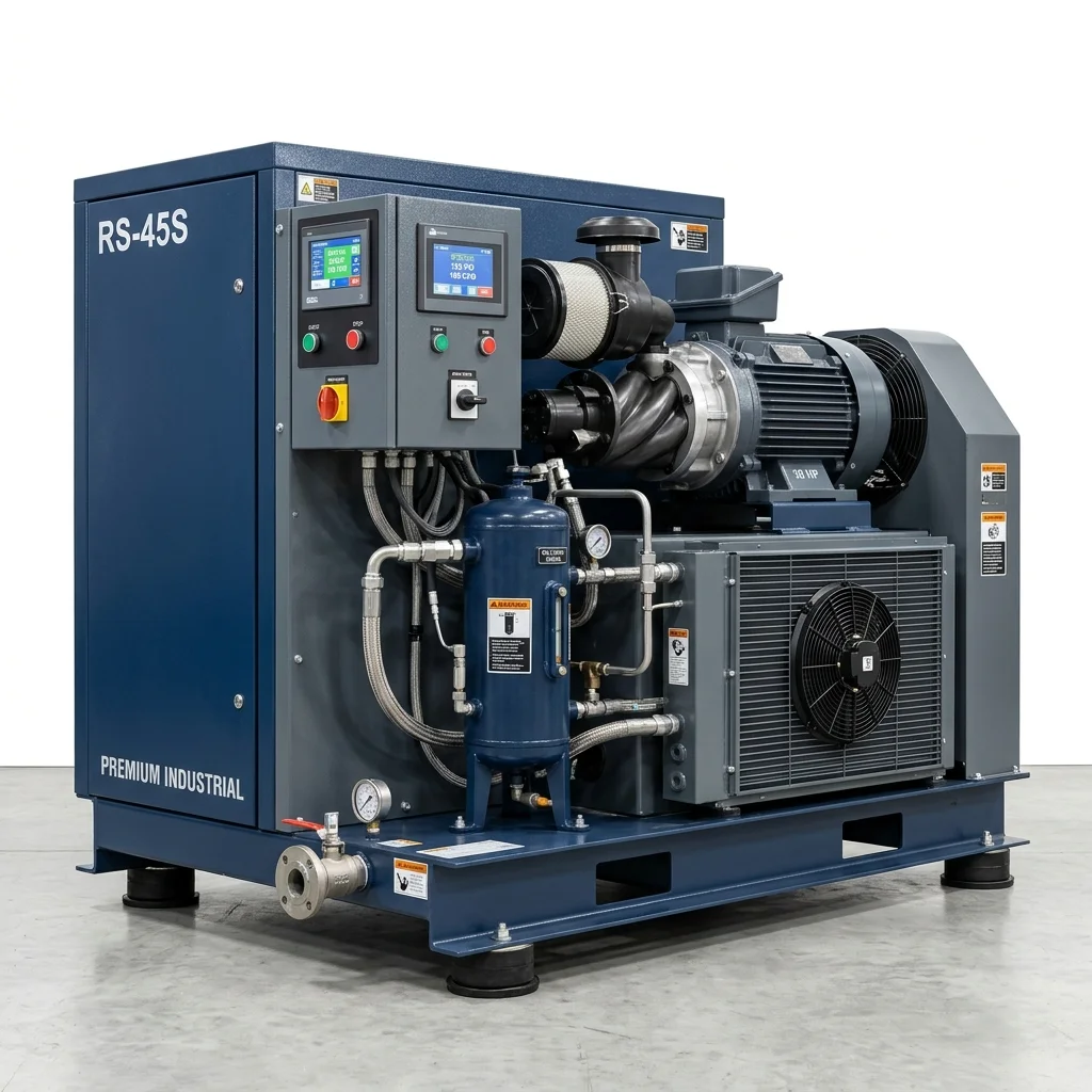 Industrial Air Compressor.webp Industrial Air Compressor.webp