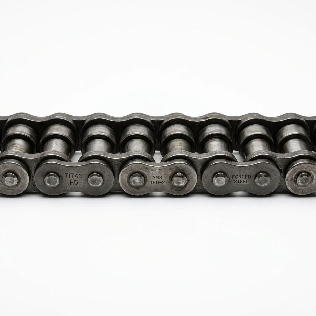 Industrial Roller Chain.webp Industrial Roller Chain.webp