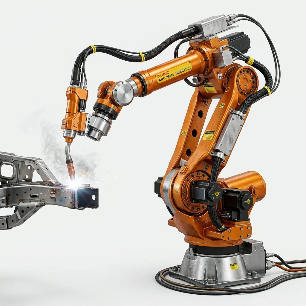 Robotic Welding Arm.webp Robotic Welding Arm.webp