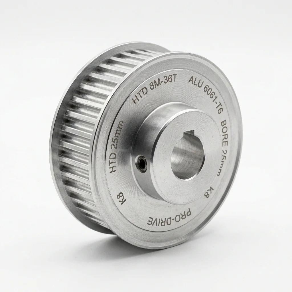 Timing Pulley.webp Timing Pulley.webp